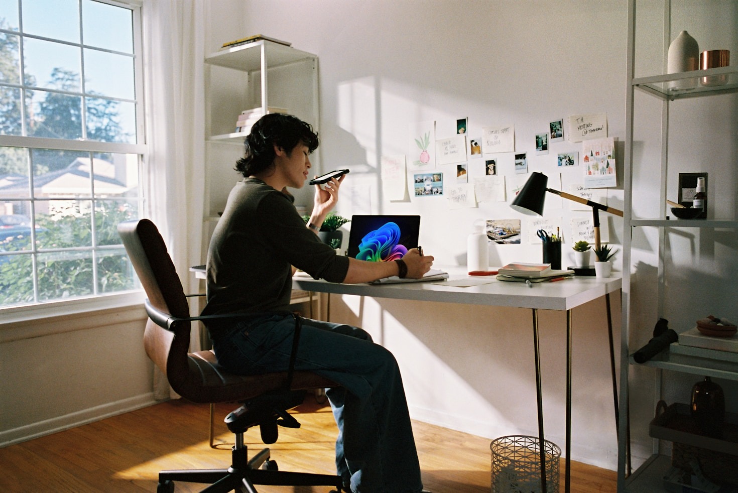Como aumentar a vida útil do seu notebook