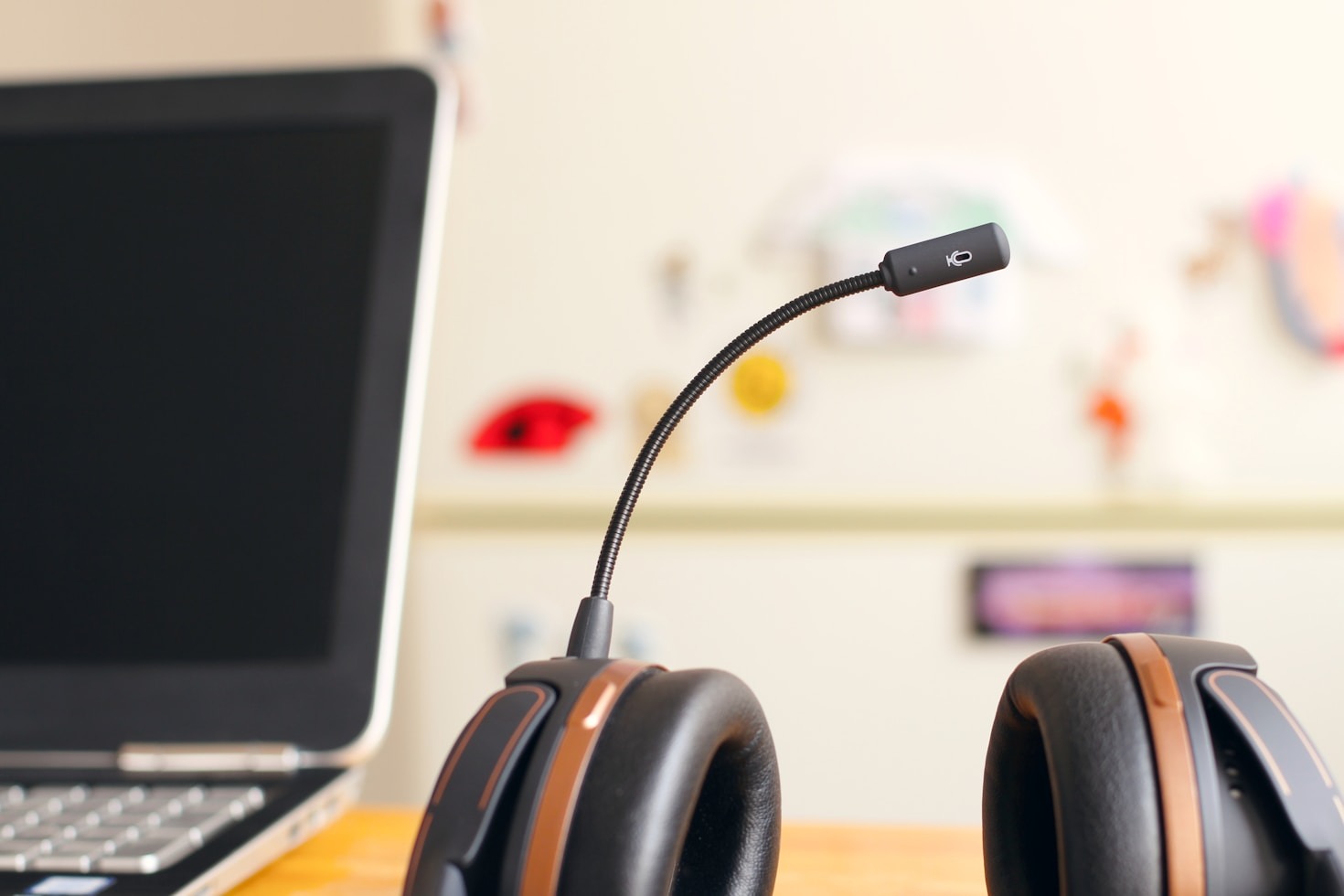Apple ou Microsoft: qual sistema escolher hoje