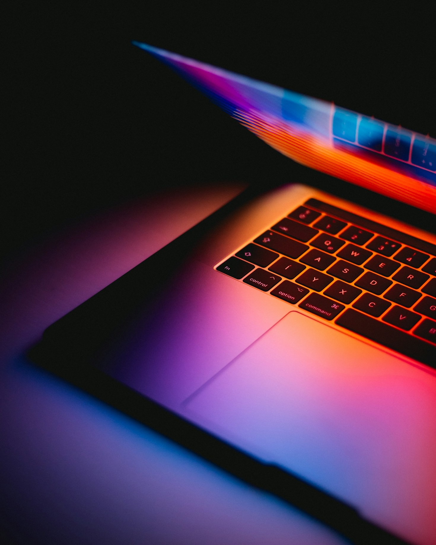 Como prevenir superaquecimento em notebooks modernos