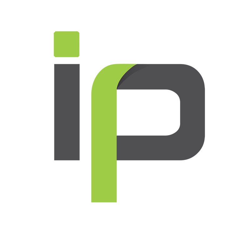 IP Soluções em Tecnologia